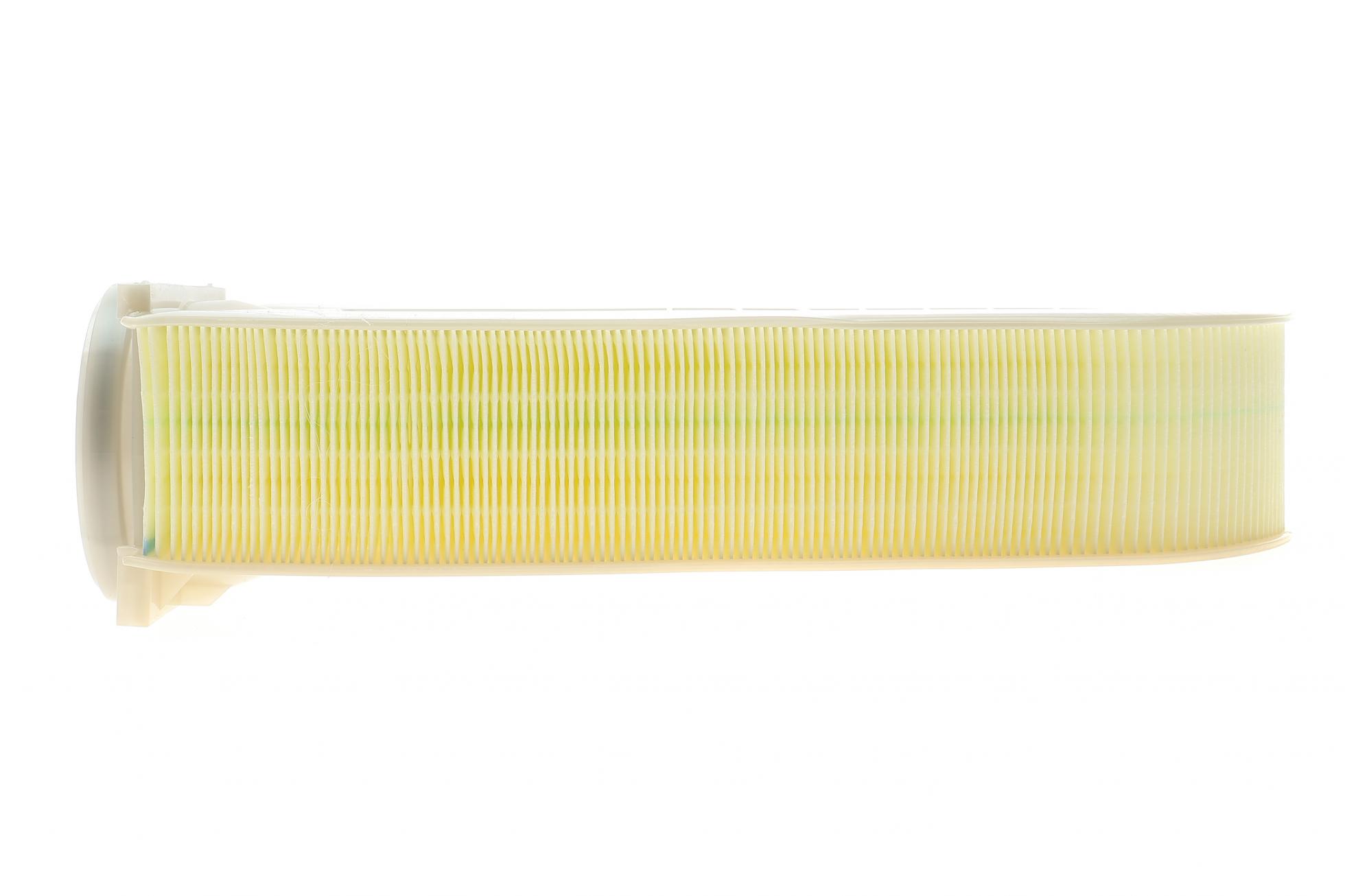 WA9765 WIX FILTERS